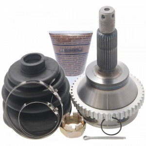 Cap planetara punte fata exterioara HYUNDAI SONATA 1998-2011