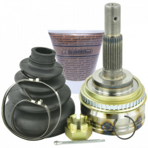 Cap planetara punte fata exterioara TOYOTA CAMRY 1991-2002