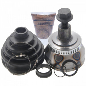 Cap planetara punte fata exterioara VW PASSAT 1996-2005