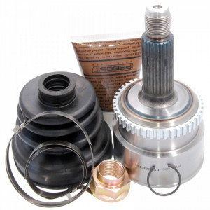 Cap planetara SUBARU IMPREZA 2001-2007