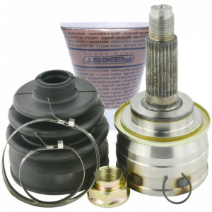 Cap planetara SUBARU LEGACY 1989-1999