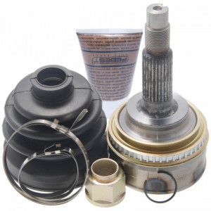 Cap planetara TOYOTA CELICA 1989-1993