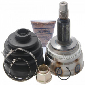 Cap planetara TOYOTA TARAGO 2000-2006