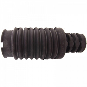 Capac amortizor fata DAIHATSU TERIOS 1997-2005