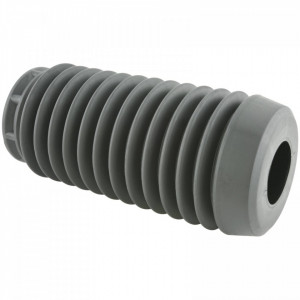Capac amortizor fata FORD FIESTA 2001-2013