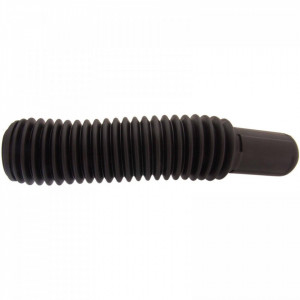 Capac amortizor spate HONDA ACCORD 2002-2012