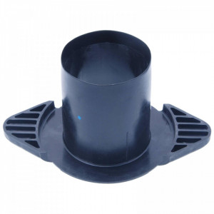 Capac amortizor spate HONDA CR-V 2006-