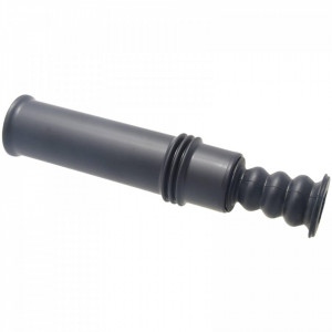 Capac amortizor spate PEUGEOT 307 2000-2012