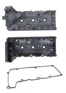 Capac culbutori cu garnitura AUDI Q5 (8RB) 2008 - 2017