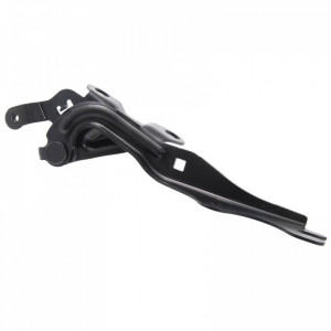 Capota ansamblu balamale dreapta MAZDA 6 2002-2007