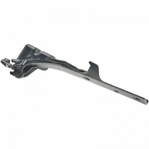 Capota ansamblu balamale dreapta SUZUKI GRAND VITARA 2005-2015