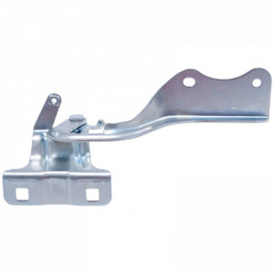 Capota ansamblu balamale stanga NISSAN X-TRAIL 2007-2014