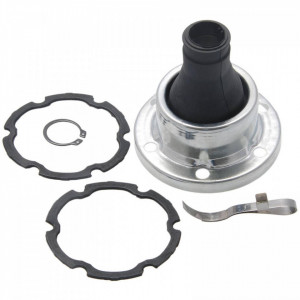 Capota cardan cardan MITSUBISHI LANCER 1987-2003