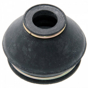 Capul cap de bară FORD RANGER 1998-2006