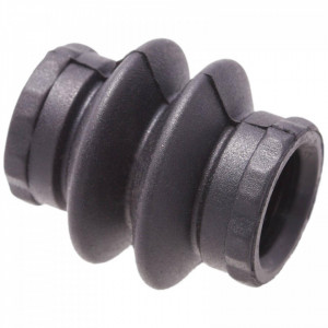 Capul cu bolt etrier frână spate AUDI A4 2000-2015