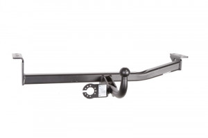 Carlig remorcare Toyota Yaris Verso