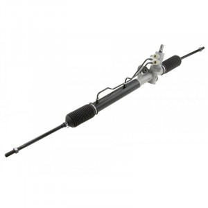 Caseta directie CHEVROLET EPICA 2005-2011 - Img 2