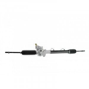Caseta directie CHRYSLER PT CRUISER 2000-2010