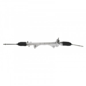 Caseta directie CITROEN C4 2010-2023 - Img 2