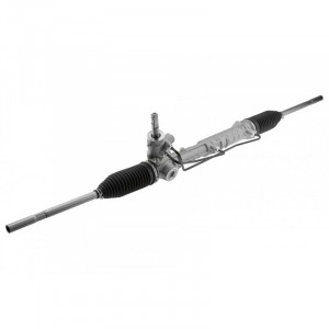 Caseta directie CITROEN C4 GRAND PICASSO 2008-2013