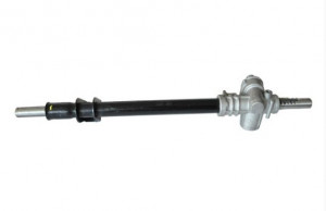 Caseta directie Dacia Supernova
