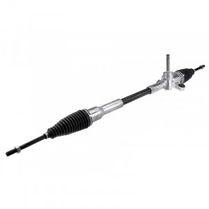 Caseta directie DAIHATSU SIRION 2005-2023 - Img 2