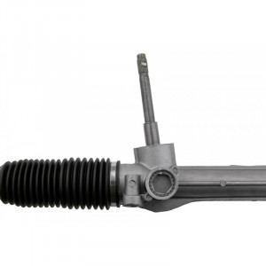 Caseta directie FIAT 500 2007-2023 - Img 3