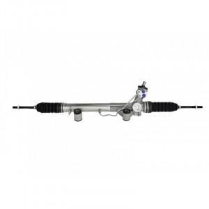 Caseta directie FORD EXPLORER 1998-2001 - Img 2