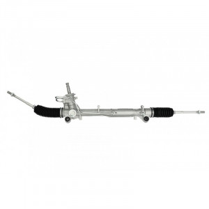 Caseta directie FORD FIESTA V 2001-2014
