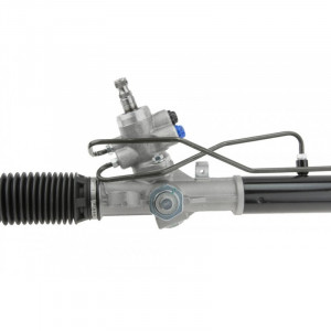 Caseta directie HYUNDAI GETZ 2002-2005 - Img 3