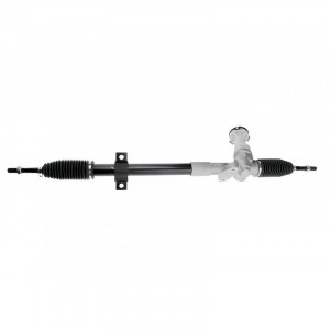 Caseta directie HYUNDAI IX35 2013-2023 - Img 2