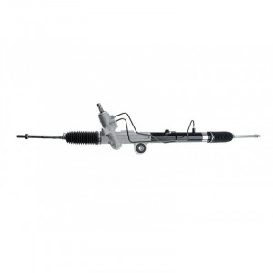 Caseta directie ISUZU D-MAX 2WD 2002-2012