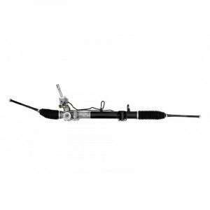 Caseta directie JEEP PATRIOT 2WD 2007-2017