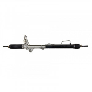 Caseta directie KIA SORENTO 2002-2009