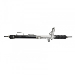 Caseta directie KIA SORENTO 2002-2009 - Img 2