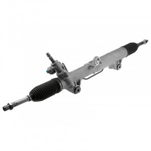 Caseta directie LEXUS LX460 2007-2023