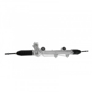 Caseta directie MERCEDES E-CLASS 2002-2006