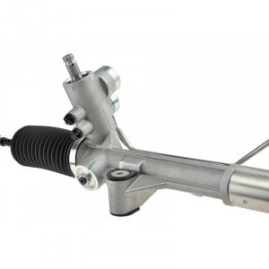 Caseta directie MERCEDES ML 1998-2005 - Img 3