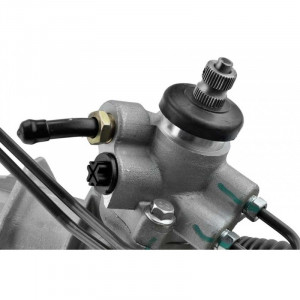 Caseta directie NISSAN MAXIMA A32 1996-2000 - Img 2