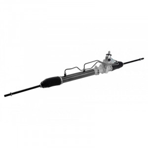 Caseta directie NISSAN MAXIMA A32 1996-2000 - Img 3
