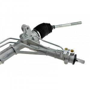 Caseta directie NISSAN NV400 2011-2023 - Img 2