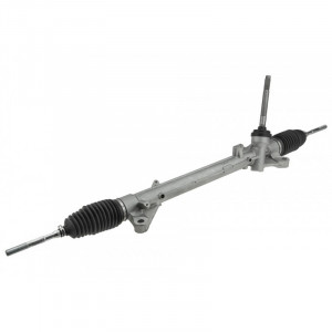 Caseta directie NISSAN QASHQAI 2014-2023 - Img 3