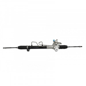 Caseta directie NISSAN X-TRAIL 2001-2013 - Img 2