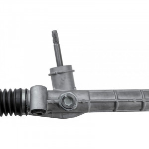 Caseta directie OPEL CORSA D 2005-2014 - Img 3
