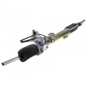 Caseta directie PEUGEOT 405 1987-1993