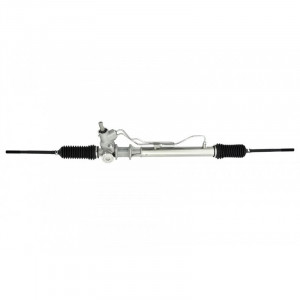 Caseta directie RENAULT SCENIC 1999-2010