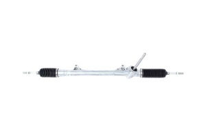 Caseta directie Renault Scenic 2003-2010