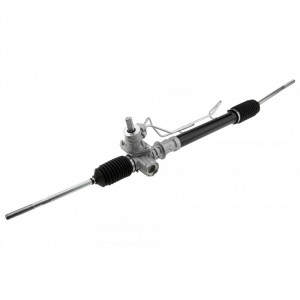 Caseta directie RENAULT THALIA 00-