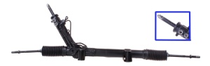 Caseta directie Renault Trafic II, III 2001-2025