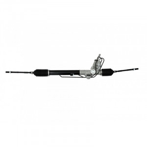 Caseta directie SUBARU OUTBACK 2000-2009 - Img 2